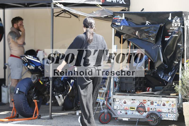 Archiv-2025/29 21.06.2025 PROMAX ADR/Impressionen